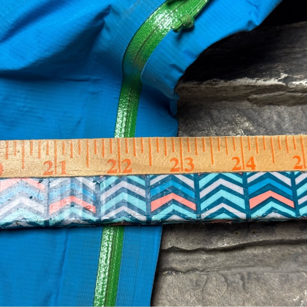 Sold - Picture 11 of 11